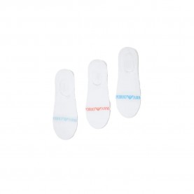 чорапи,мъжки,чорапи,дамски,чорапи,emporio,armani,em000548,af20083,no,show,socks,3,pairs,white,(white,white,white)