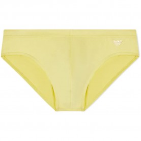 бански,гащета,мъжки,бански,костюми,emporio,armani,em000570,af20424,swimming,brief,yellow,(lemon)