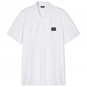 дамски,блузи,с,яка,мъжки,блузи,с,яка,emporio,armani,em000571,af20428,short,sleeve,polo,white,(chevron,white)