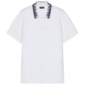 дамски,блузи,с,яка,мъжки,блузи,с,яка,emporio,armani,em000571,af20432,short,sleeve,polo,white,(white)