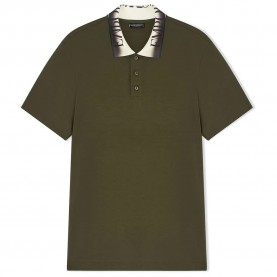 дамски,блузи,с,яка,мъжки,блузи,с,яка,emporio,armani,em000571,af20432,short,sleeve,polo,green,(olive)