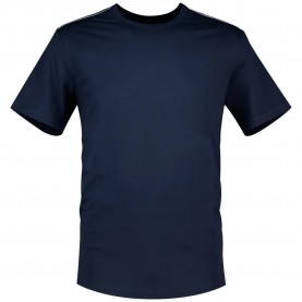 тениска,мъжки,тениски,дамски,тениски,emporio,armani,em000574,af20426,short,sleeve,t,shirt,blue,(armani,blue)