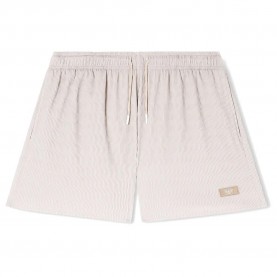 Бански гащета Emporio armani EM000583_AF20428 swimming shorts - White (Chevron Old Rose) бански,гащета,мъжки,бански,костюми,emporio,armani,em000583,af20428,swimming,shorts,white,(chevron,old,rose)