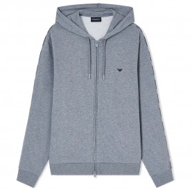 блуза,мъжки,пуловери,emporio,armani,em000653,af18887,full,zip,sweatshirt,grey,(grey,melange)