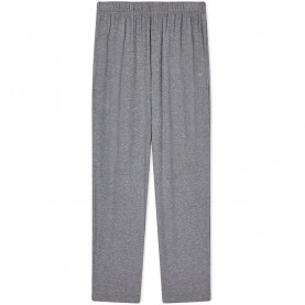 панталони,мъжки,панталони,дамски,панталони,emporio,armani,em000632,af18892,pants,grey,(grey,melange,stripe)