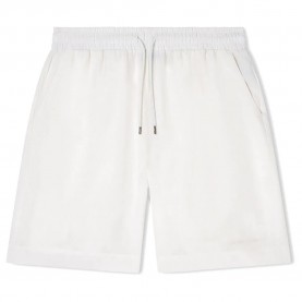 къси,панталони,мъжки,панталони,дамски,панталони,emporio,armani,em000681,af20590,shorts,white,(white)