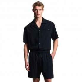 къси,панталони,мъжки,панталони,дамски,панталони,emporio,armani,em000683,af20430,shorts,blue,(armani,blue)