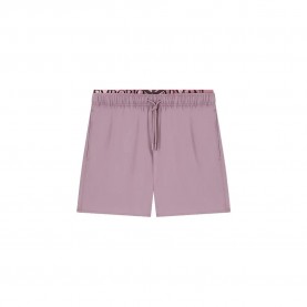 Бански гащета Emporio armani EM000686_AF20432 swimming shorts - Purple (Old Rose) бански,гащета,мъжки,бански,костюми,emporio,armani,em000686,af20432,swimming,shorts,purple,(old,rose)