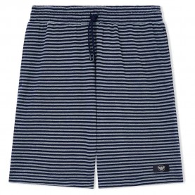 Къси панталони Emporio armani EM000683_AF20452 shorts - Blue (Stripe Arm.Blu / Grey) къси,панталони,мъжки,панталони,дамски,панталони,emporio,armani,em000683,af20452,shorts,blue,(stripe,arm.blu,grey)