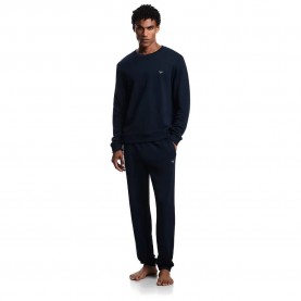 анцуг,мъжки,анцузи,emporio,armani,em001922,af19060,tracksuit,blue,(armani,blue)