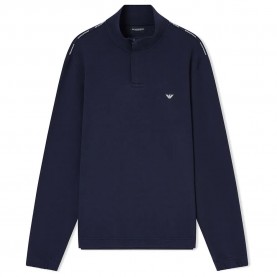 блуза,мъжки,пуловери,emporio,armani,em003780,af18887,sweatshirt,blue,(armani,blue)