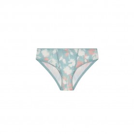 Emporio armani EW000378_AF19035 panties - Multicolor (Sky Floral) дамско,бельо,дамски,бикини,и,танкини,emporio,armani,ew000378,af19035,panties,multicolor,(sky,floral)