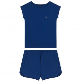 пижама,дамски,пижами,emporio,armani,ew000495,af19023,pyjama,blue,(ink,blue)