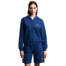 блуза,дамски,блузи,emporio,armani,ew000499,af19031,full,zip,sweatshirt,blue,(ink,blue)
