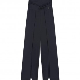панталони,мъжки,панталони,дамски,панталони,emporio,armani,ew000614,af20239,pants,black,(black)