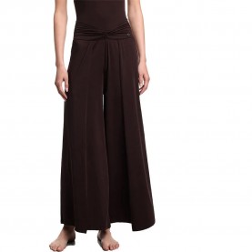 панталони,мъжки,панталони,дамски,панталони,emporio,armani,ew000614,af20239,pants,brown,(deep,brown)