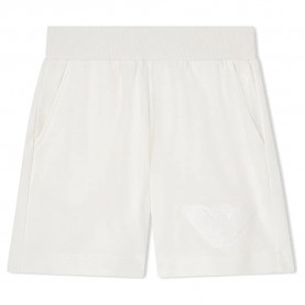 къси,панталони,мъжки,панталони,дамски,панталони,emporio,armani,ew000778,af20244,shorts,white,(white)