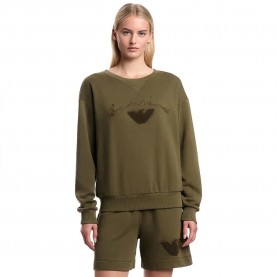 къси,панталони,мъжки,панталони,дамски,панталони,emporio,armani,ew000778,af20244,shorts,green,(dark,olive)