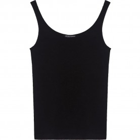 тениска,мъжки,тениски,дамски,тениски,emporio,armani,ew002739,af19043,sleeveless,t,shirt,black,(black)