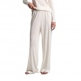 панталони,мъжки,панталони,дамски,панталони,emporio,armani,ew002741,af19043,pants,white,(ivory)