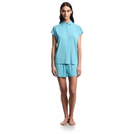 пижама,дамски,пижами,emporio,armani,ew002964,af19024,pyjama,blue,(aqua)