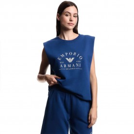 панталони,мъжки,панталони,дамски,панталони,emporio,armani,ew003004,af19031,pants,blue,(ink,blue)