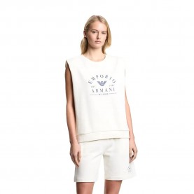 панталони,мъжки,панталони,дамски,панталони,emporio,armani,ew003004,af19031,pants,white,(white)