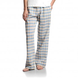 панталони,мъжки,панталони,дамски,панталони,emporio,armani,ew003043,af19039,pants,blue,(check,sky,blue)