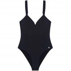 Бански костюм Emporio armani EW003279_AF20239 swimsuit - Blue (Black) бански,костюм,дамски,бански,костюми,emporio,armani,ew003279,af20239,swimsuit,blue,(black)