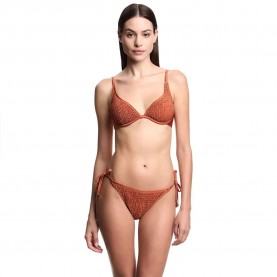 дамски,бански,костюми,emporio,armani,ew003284,af23750,triangle,bikini,orange,(terracotta)