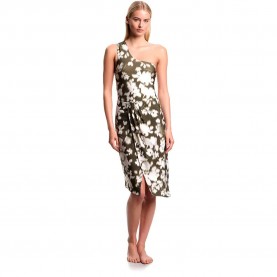 пола,дамски,поли,и,рокли,emporio,armani,ew003396,af20248,skirt,green,(d.olive,hazy,floral)