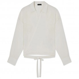 риза,с,дълъг,ръкав,дамски,ризи,мъжки,ризи,emporio,armani,ew003421,af20252,long,sleeve,shirt,white,(white)