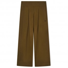 Панталони Emporio armani EW003422_AF20252 pants - Green (Dark Olive) панталони,мъжки,панталони,дамски,панталони,emporio,armani,ew003422,af20252,pants,green,(dark,olive)