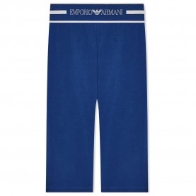 панталони,мъжки,панталони,дамски,панталони,emporio,armani,ew003673,af19023,pants,blue,(ink,blue)