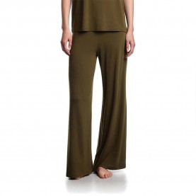 панталони,мъжки,панталони,дамски,панталони,emporio,armani,ew004075,af20240,pants,green,(dark,olive)