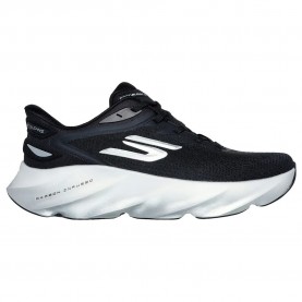 маратонки,мъжки,маратонки,дамски,маратонки,skechers,aero,burst,trainers,black,(black,white)