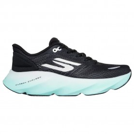 маратонки,мъжки,маратонки,дамски,маратонки,skechers,aero,burst,trainers,black,(black,textile,white,trim)