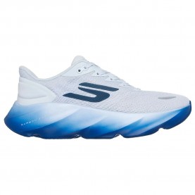 маратонки,мъжки,маратонки,дамски,маратонки,skechers,aero,burst,trainers,white,(ltblue,textile,yellow,blue,trim)