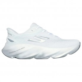 маратонки,мъжки,маратонки,дамски,маратонки,skechers,aero,burst,trainers,white,(white,silver)