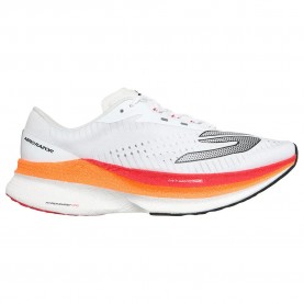 маратонки,мъжки,маратонки,дамски,маратонки,skechers,aero,razor,trainers,white,(white,textile,black,orange,trim)