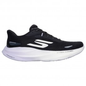 маратонки,мъжки,маратонки,дамски,маратонки,skechers,aero,spark,trainers,black,(black,textile,purple,trim)