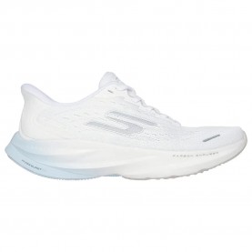 маратонки,мъжки,маратонки,дамски,маратонки,skechers,aero,spark,trainers,white,(white,silver,lt.blue)