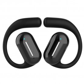 слушалки,слушалки,fixed,fixnds,bk,wireless,earphones,black,(black)