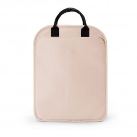 раница,раници,ucon,acrobatics,alison,mini,lotus,9l,backpack,beige,(beige)