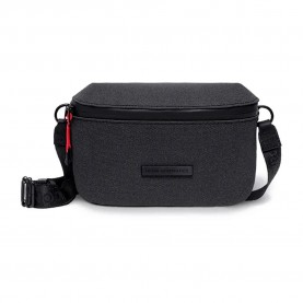 чанта,всички,чанти,ucon,acrobatics,jona,medium,phantom,waist,bag,black,(black)