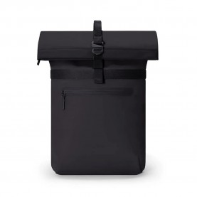 раница,раници,ucon,acrobatics,niklas,lotus,18l,backpack,black,(black)