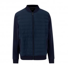 яке,мъжки,якета,дамски,якета,и,палта,fynch,hatton,10001361,jacket,blue,(navy)
