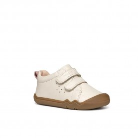 маратонки,мъжки,маратонки,дамски,маратонки,geox,steppieup,a,trainers,refurbished,beige,(light,ivory)