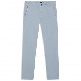 панталони,тип,чино,мъжки,панталони,дамски,панталони,boss,10242156,chino,pants,blue,(light,pastel,blue)