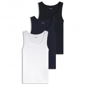 тениска,мъжки,тениски,дамски,тениски,boss,10271762,sleeveless,t,shirt,3,units,multicolor,(open,miscellaneous)
